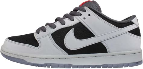 nike dunks low herren größe 46|dunk low shoes for sale.